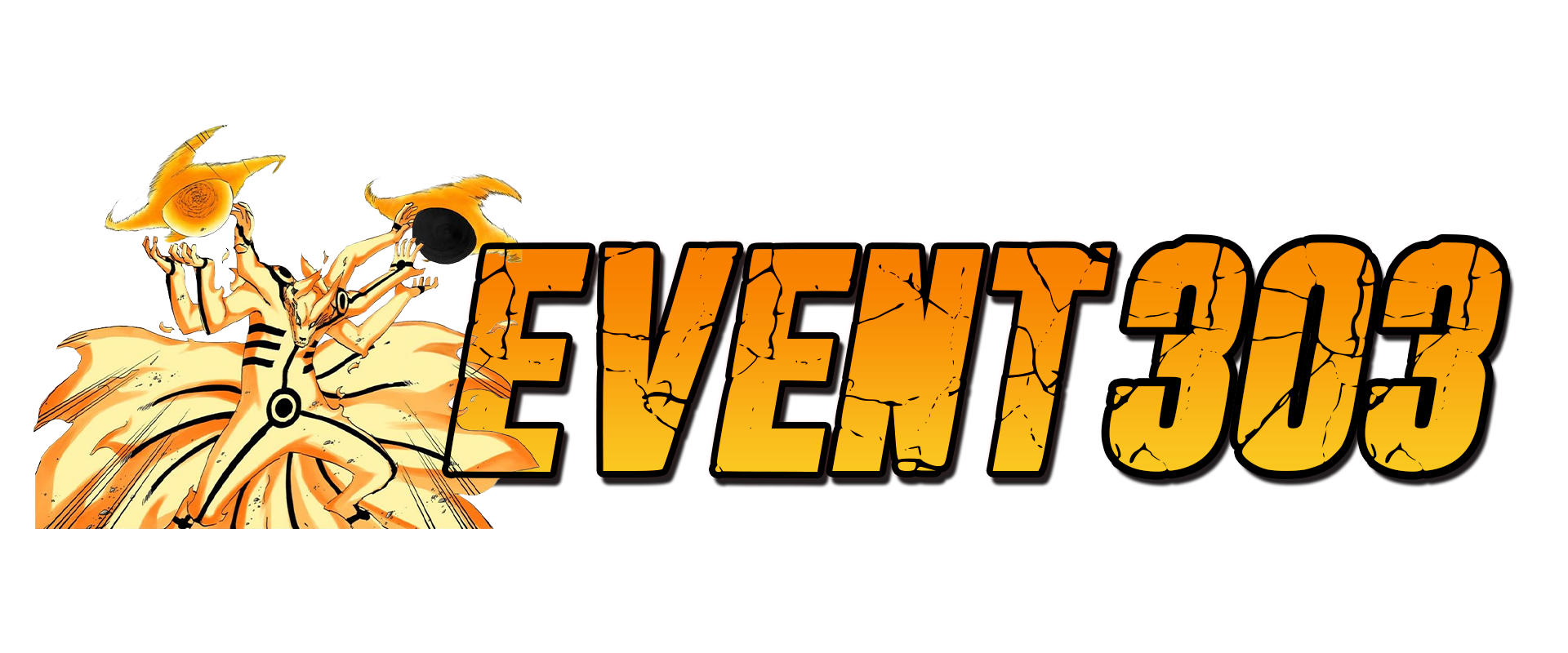 EVENT303